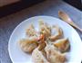 沙葛鲜虾饺的做法图解14