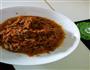 胡箩卜炒鸭肉的做法图解7