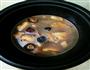 电饭煲版红烧肉的做法图解5