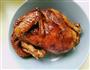 电饭煲烧鸡的做法图解7