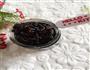 红糖玫瑰姜枣膏的做法图解22