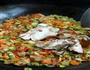 肉汤麻食的做法图解7