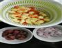 牛肉咖喱饭的做法图解1