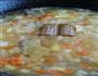 牛肉咖喱饭的做法图解5