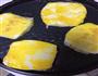 煎馒头片的做法图解7