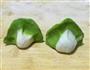 有意思的白菜样饺子的做法图解9