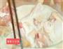 韩式半半炸鸡丨的做法图解2