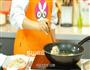 韩式半半炸鸡丨的做法图解5