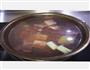 西红柿土豆牛腩的做法图解1