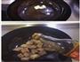 西红柿土豆牛腩的做法图解3