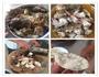 比饭店好吃5.3倍的香辣蟹的做法图解1