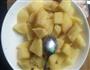 孜然土豆的做法图解1