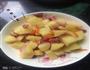 孜然土豆的做法图解6