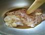 宝宝爱吃的照烧鸡排饭的做法图解3
