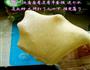 拉丝牛奶土司面的做法图解4