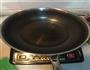 过油肉的做法图解1