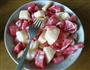 酸奶水果沙拉的做法图解4