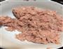 番茄土豆肉圆开洋汤的做法图解1
