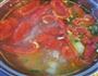 番茄土豆肉圆开洋汤的做法图解6