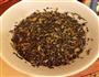 梅干菜烧茄子的做法图解2