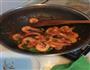 油焖大虾的做法图解4