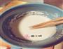 香酥辣炸鸡柳的做法图解4