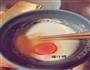 香酥辣炸鸡柳的做法图解5