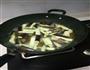 肉末茄子的做法图解1