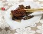 在家做烤肉的做法图解10