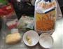 玛格丽特饼干的做法图解1