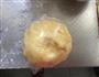玛格丽特饼干的做法图解9