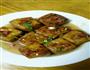 油豆腐塞肉的做法图解5