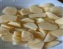 金沙土豆裹鸡脚的做法图解4