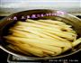 薯条的做法图解5