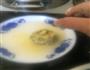 菜团子的做法图解6