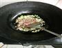 臊子面的做法图解3