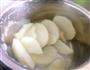 土豆茄汁拌茄子的做法图解4