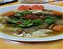 羊排烩面的做法图解4