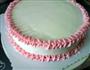 裱花蛋糕-花俏的做法图解10