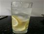 冰镇柠檬水的做法图解4