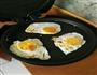 煎蛋套餐 学生党的早餐的做法图解5