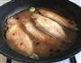 家熬比目鱼的做法图解8