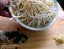 水煮肉片的做法图解2