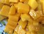 雪媚娘的做法图解5