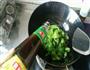 耗油生菜的做法图解6