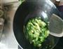耗油生菜的做法图解7