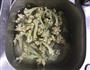 干锅花菜家常小菜的做法图解1