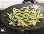 干锅花菜家常小菜的做法图解5