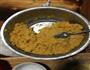 自制营养狗粮的做法图解7