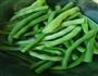 清爽可口的凉拌豆角的做法图解1
